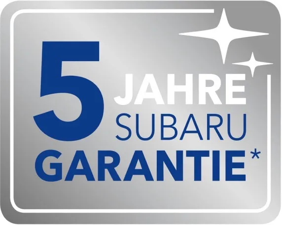 guarantee symbol