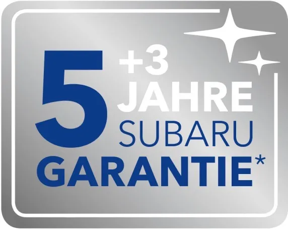 guarantee symbol